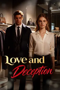 Love and Deception