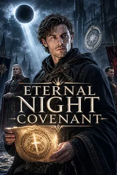 Eternal Night Covenant