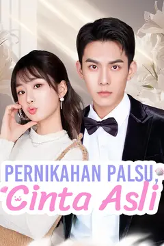 Pernikahan Palsu, Cinta Asli