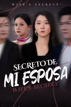 Secreto de Mi Esposa