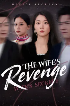 The Wife's Revenge