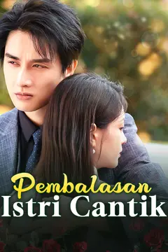 Pembalasan Istri Cantik