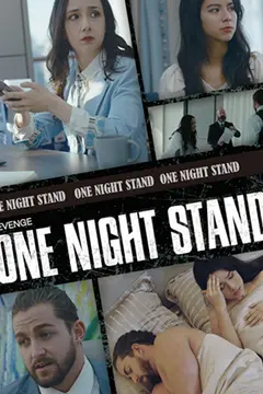 One Night Stand