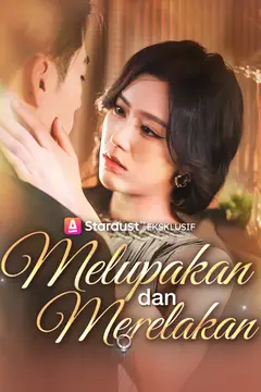 Melupakan dan Merelakan