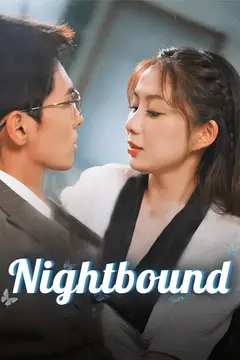 Nightbound