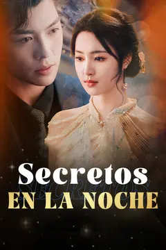 Secretos en la noche