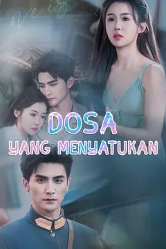 Dosa yang Menyatukan