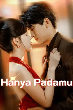 Hanya Padamu