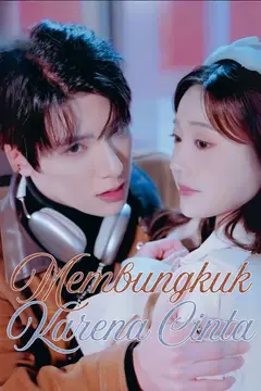 Membungkuk Karena Cinta
