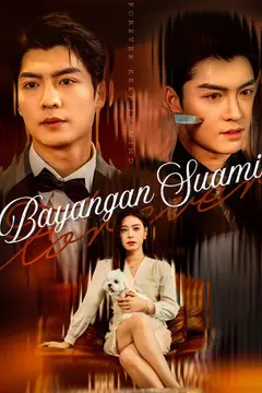 Bayangan Suami
