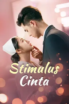 Stimulus Cinta