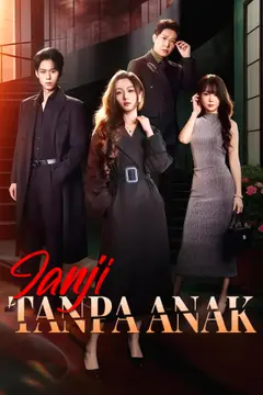 Janji Tanpa Anak