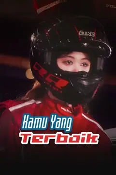 Kamu Yang Terbaik