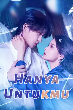 Hanya Untukmu