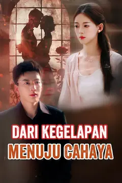 Dari Kegelapan menuju Cahaya