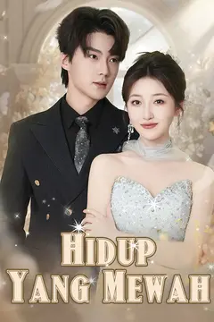 Hidup Yang Mewah