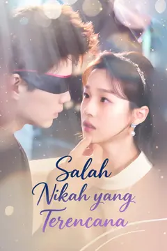 Salah Nikah yang Terencana