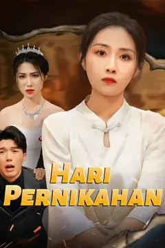 Hari Pernikahan
