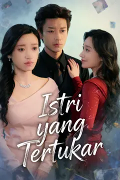 Istri yang Tertukar