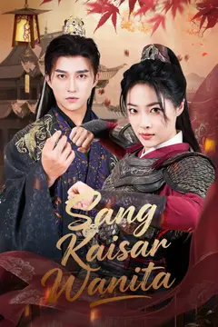 Sang Kaisar Wanita
