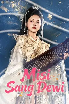 Misi Sang Dewi