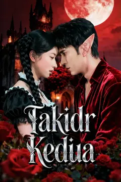 Takdir Kedua