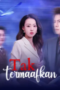 Tak termaafkan