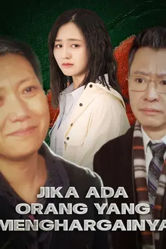Jika Ada Orang Yang Menghargainya