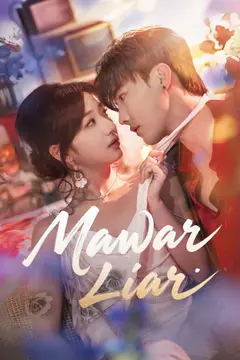 Mawar Liar
