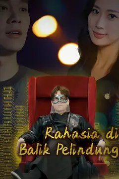 Rahasia di Balik Pelindung