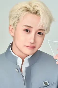 CHUANG ASIA S2 SHOYA