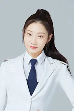 Chuang 2020-Ao Xinyi