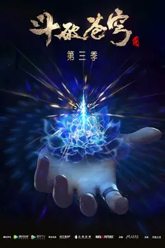 Fights Break Sphere S3